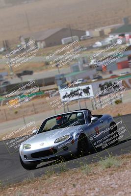 media/May-08-2022-Speed Ventures (Sun) [[301b2c1f75]]/Black/2 1030am Black/